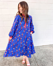 Load image into Gallery viewer, Standard Edition Royal Dress