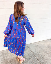 Load image into Gallery viewer, Standard Edition Royal Dress