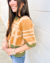 Load image into Gallery viewer, THML Heart Of Gold Top