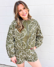 Load image into Gallery viewer, Useful Energy Olive Set