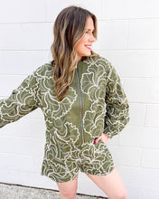 Load image into Gallery viewer, Useful Energy Olive Set