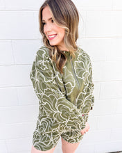 Load image into Gallery viewer, Useful Energy Olive Set