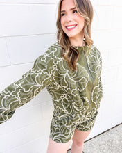 Load image into Gallery viewer, Useful Energy Olive Set