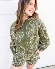 Load image into Gallery viewer, Useful Energy Olive Set