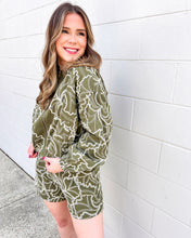 Load image into Gallery viewer, Useful Energy Olive Set