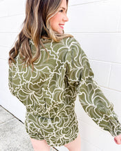 Load image into Gallery viewer, Useful Energy Olive Set