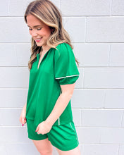 Load image into Gallery viewer, See You There Green Set