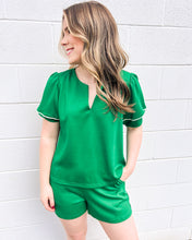 Load image into Gallery viewer, See You There Green Set