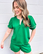 Load image into Gallery viewer, See You There Green Set