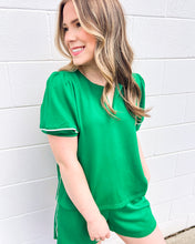 Load image into Gallery viewer, See You There Green Set