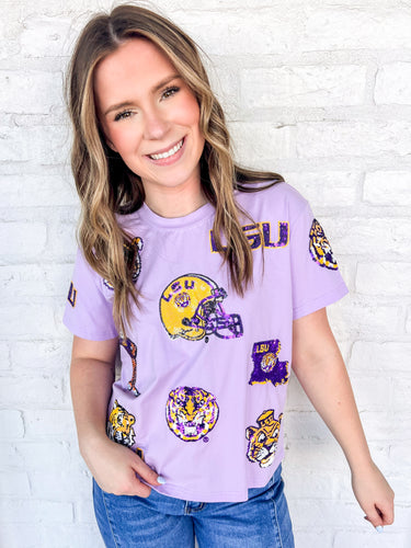 NOW IN STOCK Jordan Amanda Tigers Icon Exclusive