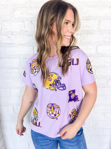 NOW IN STOCK Jordan Amanda Tigers Icon Exclusive