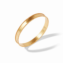 Load image into Gallery viewer, Julie Vos Savoy Bangle