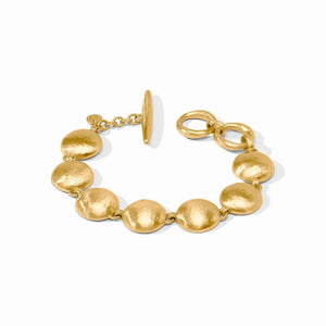 Julie Vos Solara Bracelet