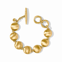 Load image into Gallery viewer, Julie Vos Solara Bracelet