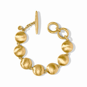 Julie Vos Solara Bracelet